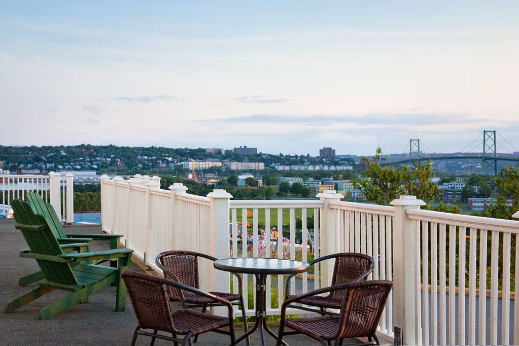 Country Inn & Suites Дартмут Номер фото